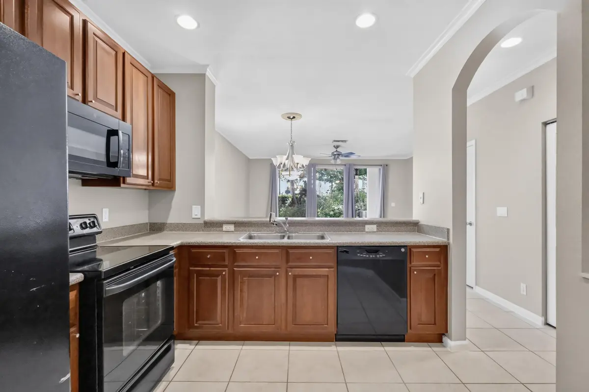 _14A4539 at 8103 Bellagio Lane, Boynton Beach