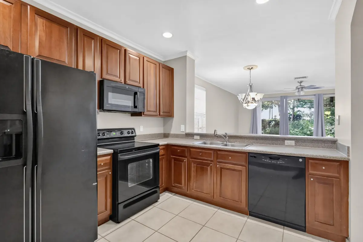 _14A4544 at 8103 Bellagio Lane, Boynton Beach