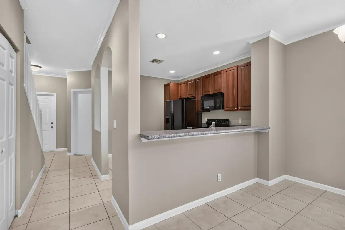 _14A4549 at 8103 Bellagio Lane, Boynton Beach