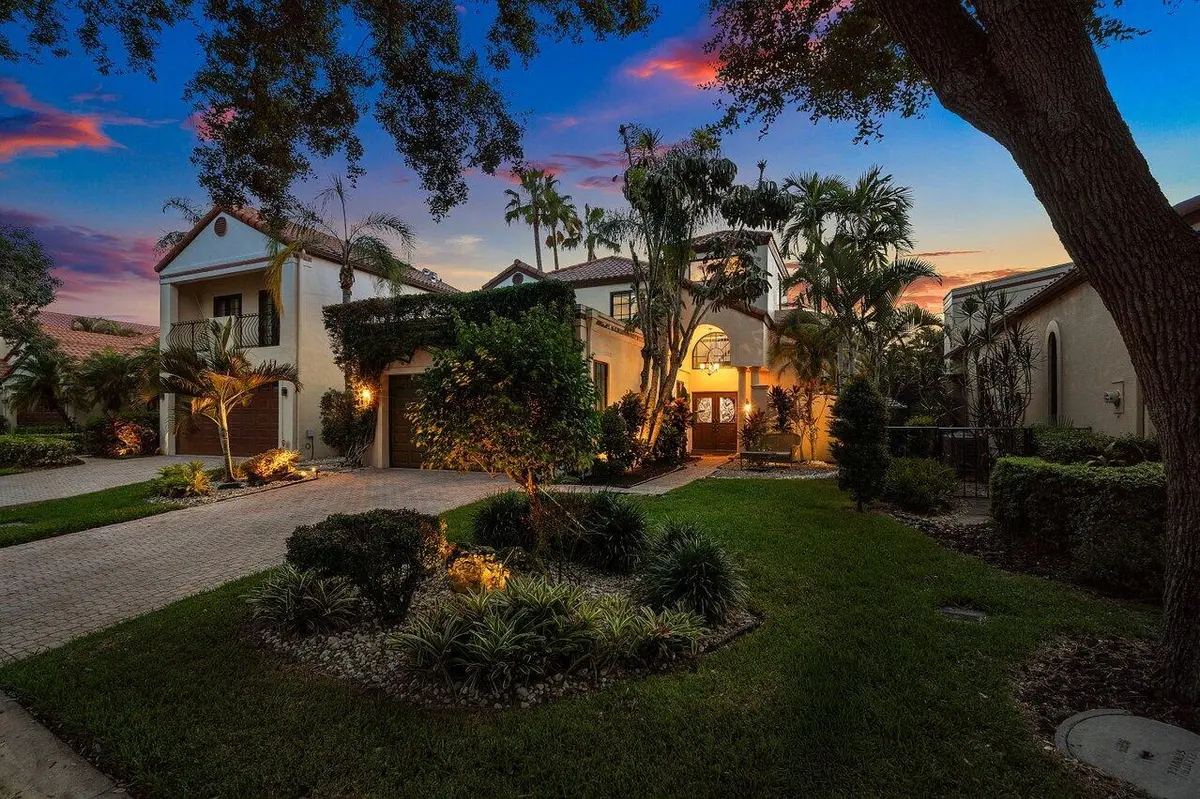 075-23496MirabellaCircleSouth-BocaRaton- at 23496 Mirabella Circle, Boca Raton