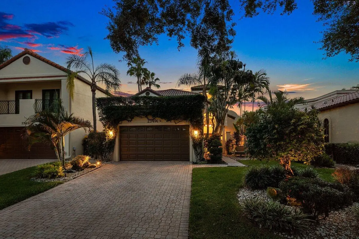 076-23496MirabellaCircleSouth-BocaRaton- at 23496 Mirabella Circle, Boca Raton