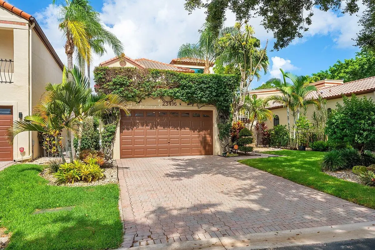 002-23496MirabellaCircleSouth-BocaRaton- at 23496 Mirabella Circle, Boca Raton