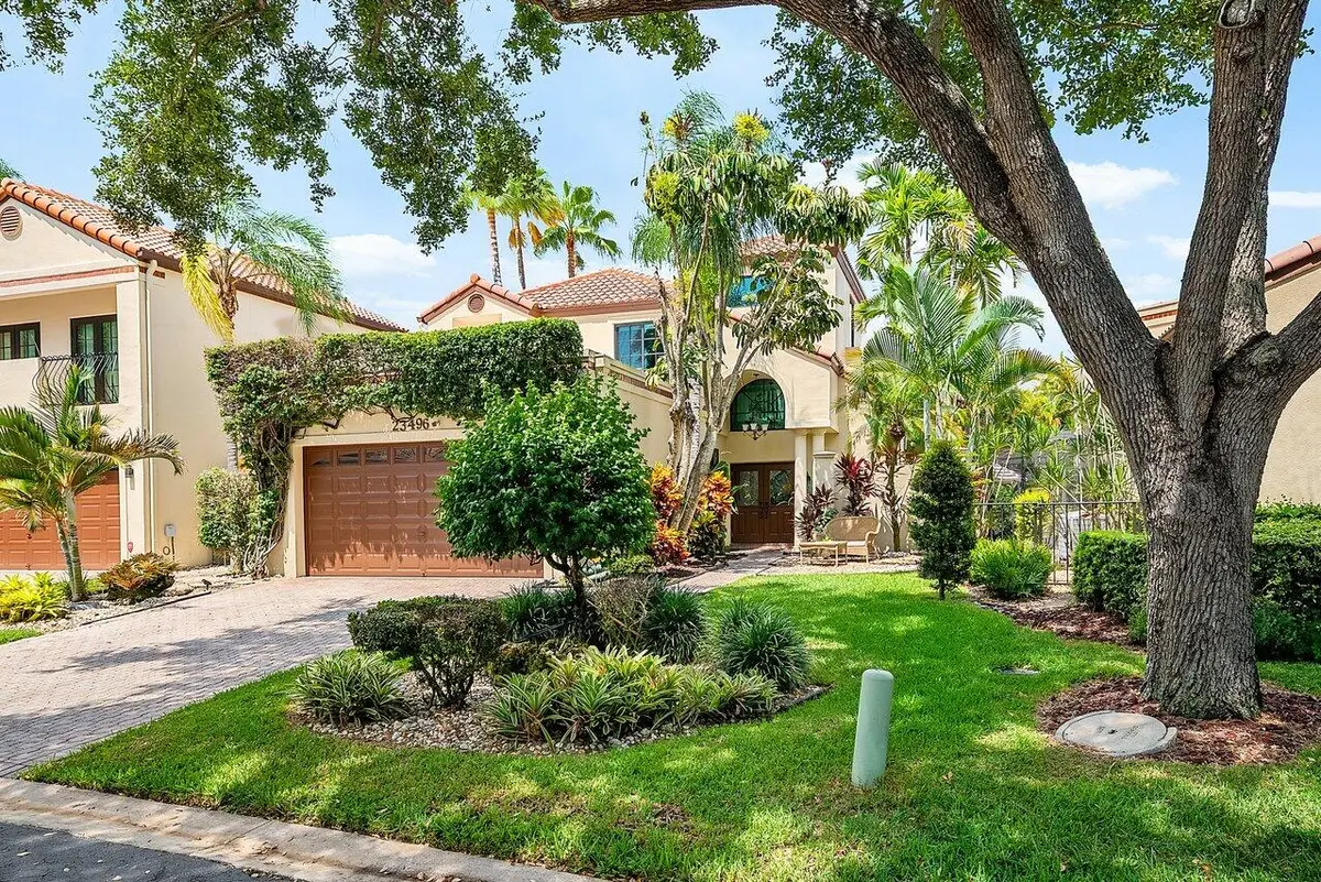 003-23496MirabellaCircleSouth-BocaRaton- at 23496 Mirabella Circle, Boca Raton