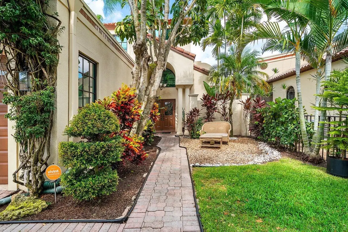 005-23496MirabellaCircleSouth-BocaRaton- at 23496 Mirabella Circle, Boca Raton