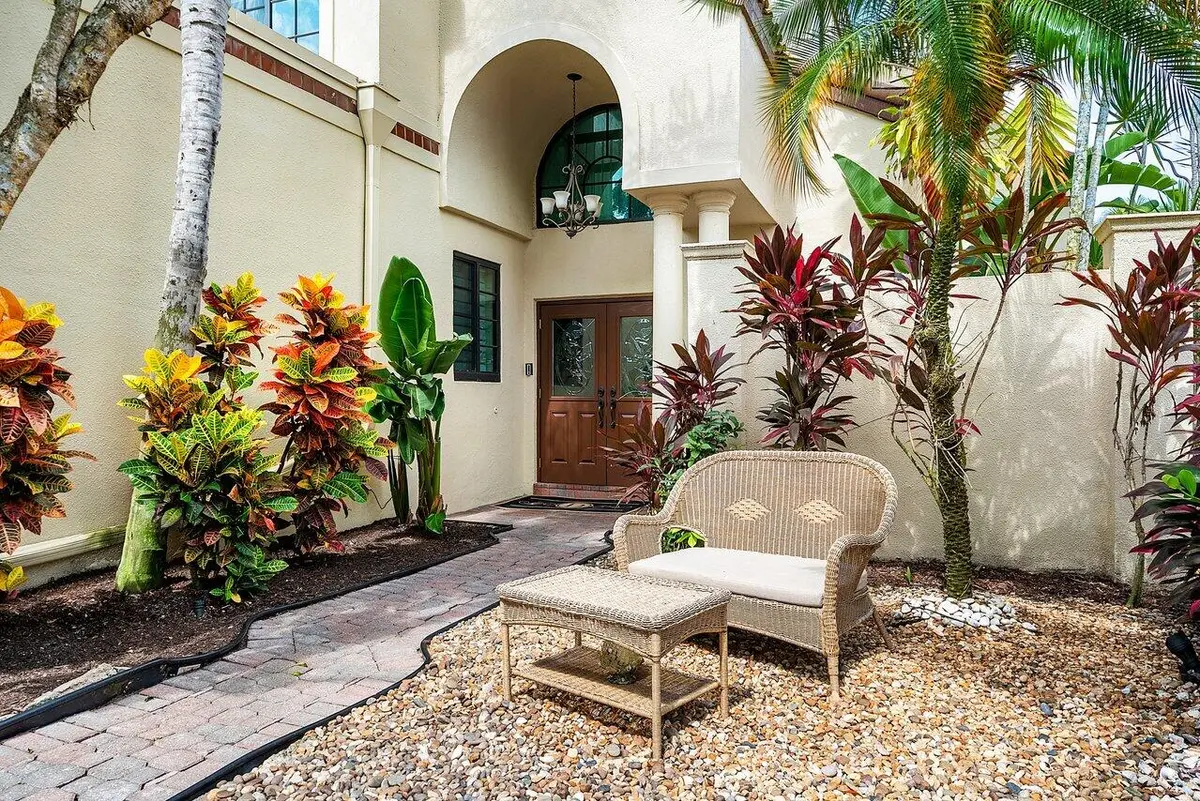 006-23496MirabellaCircleSouth-BocaRaton- at 23496 Mirabella Circle, Boca Raton