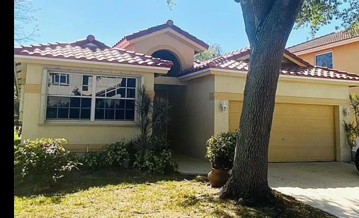 Photo 2 at 3608 Dunes Vista Drive, Pompano Beach