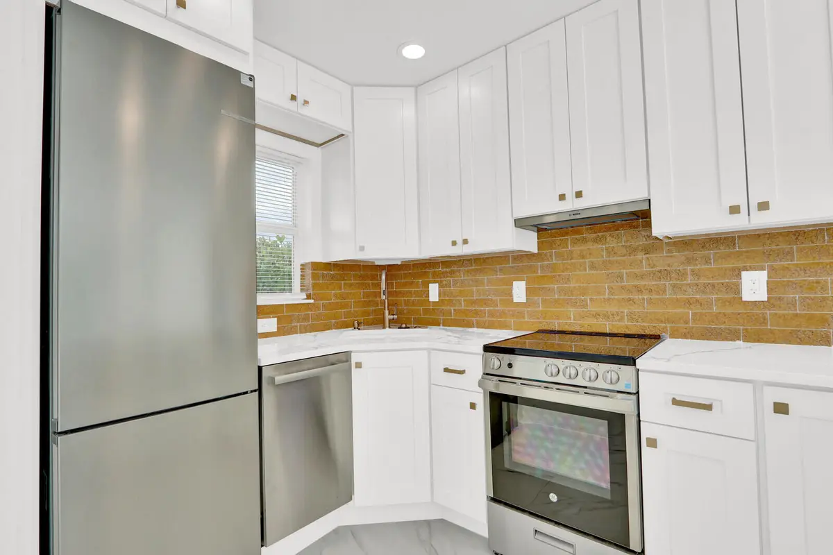 07_IMG_6931_mls at 10084 Meridian Way 4, Palm Beach Gardens