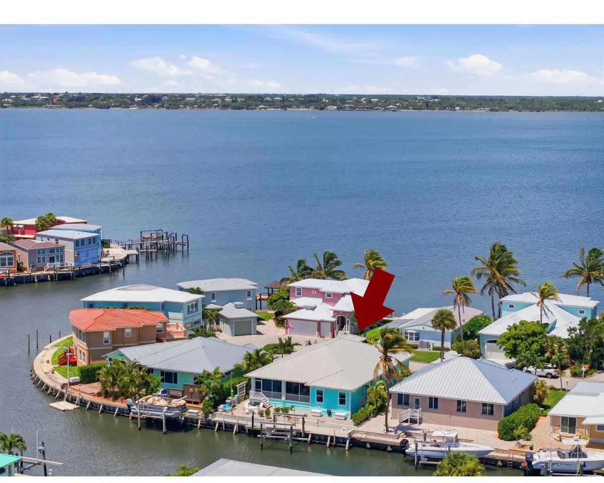 10751 S Ocean Drive, Jensen Beach, FL – photo 1