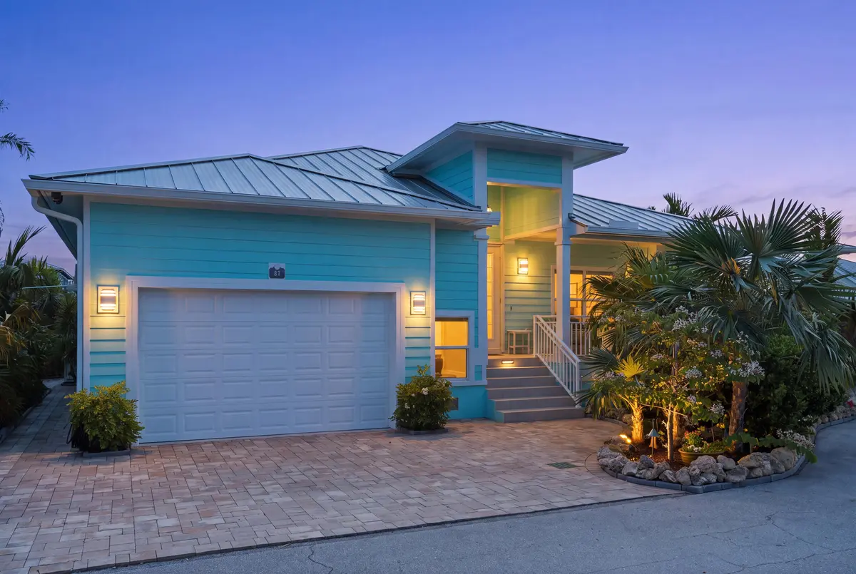 10751 S Ocean Drive, Jensen Beach, FL – photo 2
