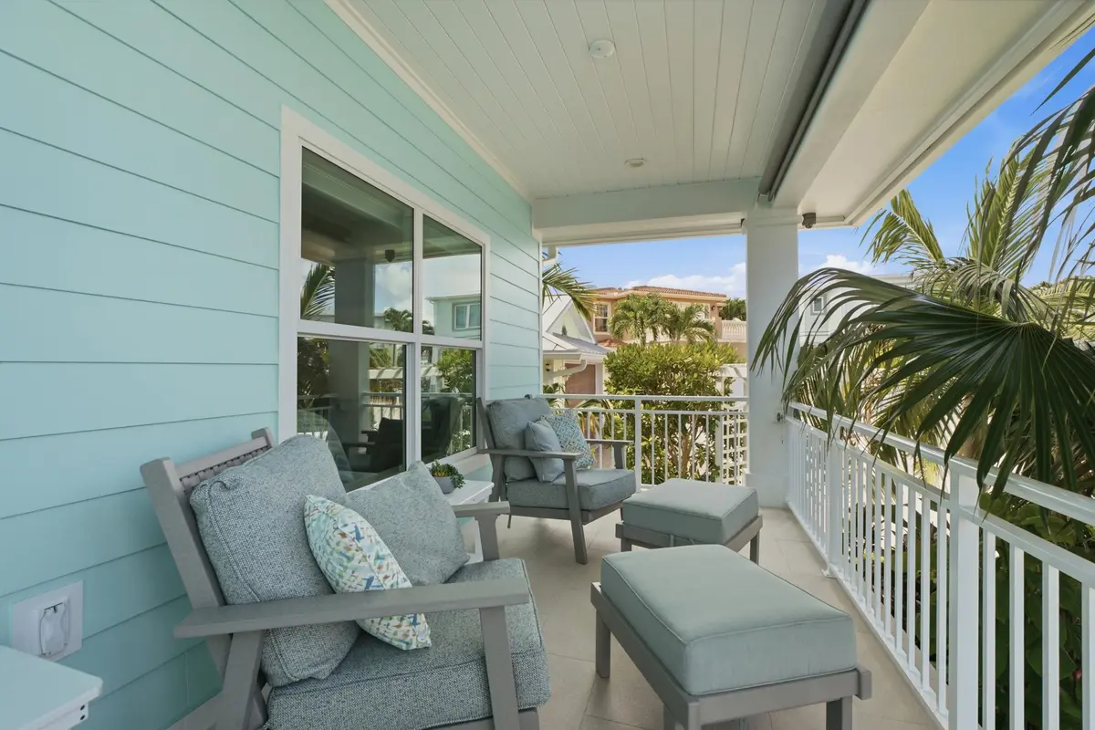 10751 S Ocean Drive, Jensen Beach, FL – photo 4