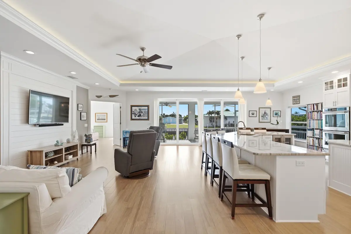 10751 S Ocean Drive, Jensen Beach, FL – photo 5