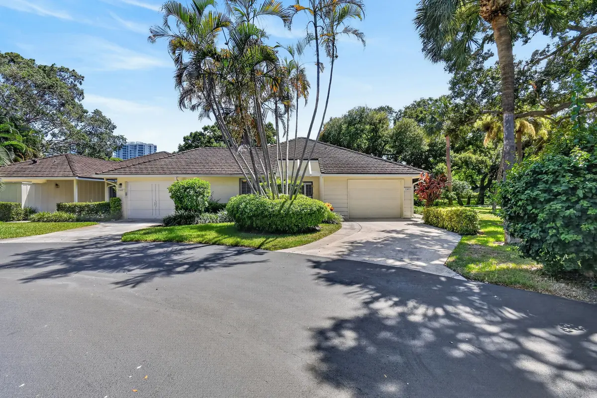 11453ShadyOaksLane(1) at 11453 SHADY OAKS Lane, North Palm Beach