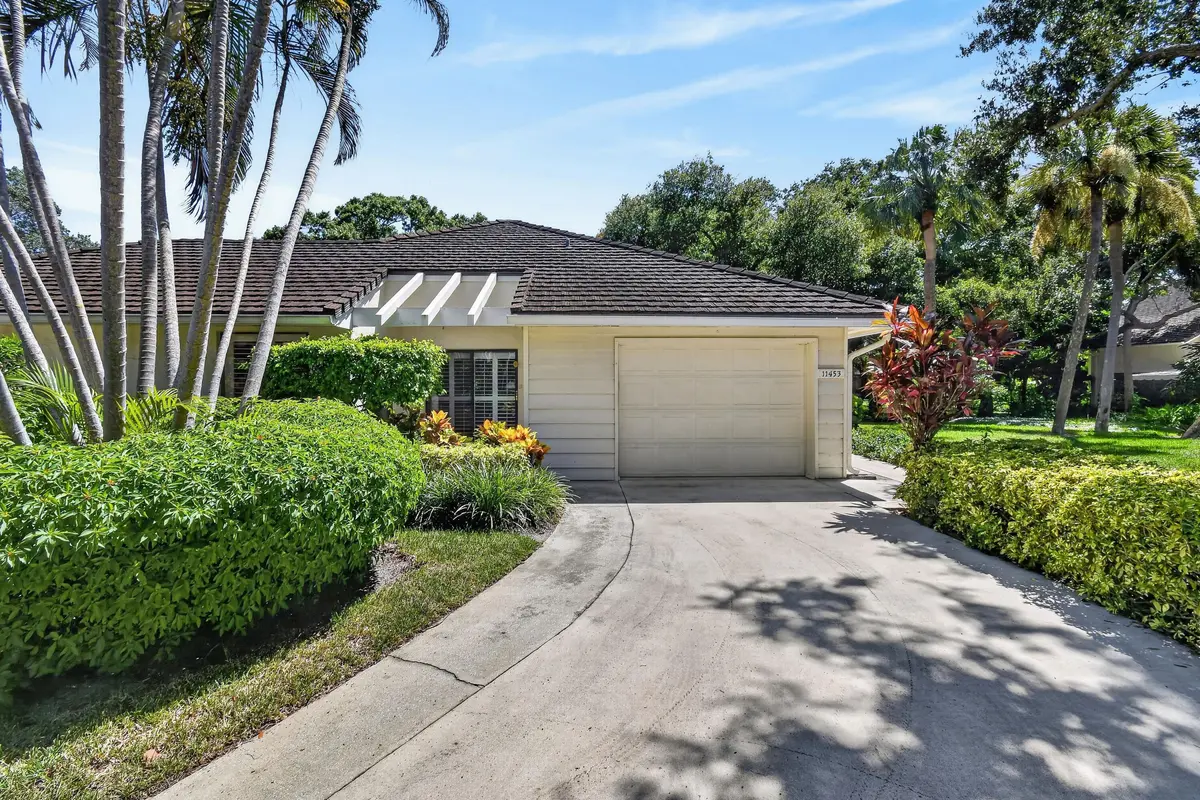 11453ShadyOaksLane(3) at 11453 SHADY OAKS Lane, North Palm Beach