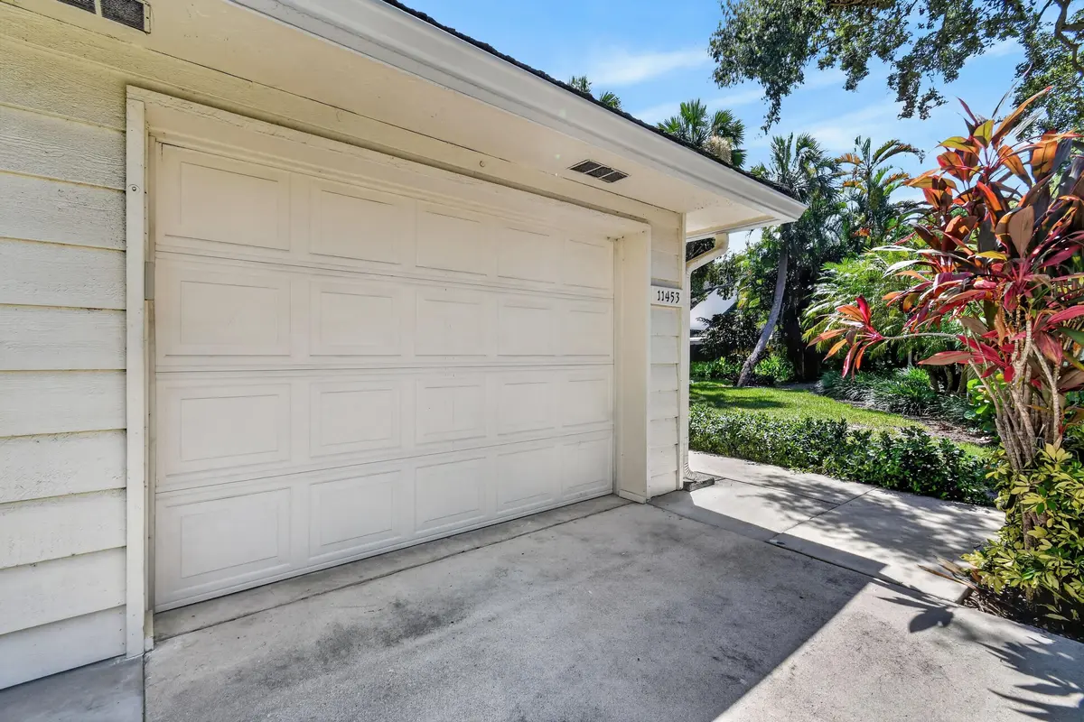 11453ShadyOaksLane(7) at 11453 SHADY OAKS Lane, North Palm Beach