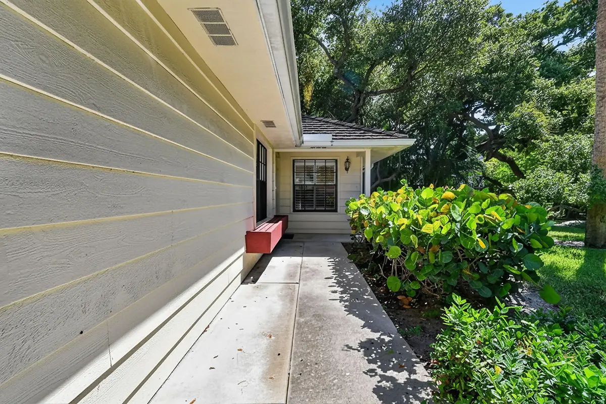 11453ShadyOaksLane(9) at 11453 SHADY OAKS Lane, North Palm Beach
