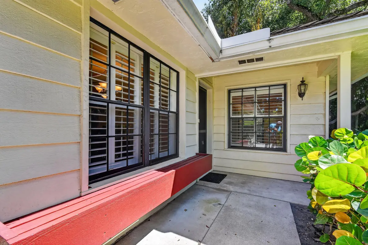 11453ShadyOaksLane(10) at 11453 SHADY OAKS Lane, North Palm Beach
