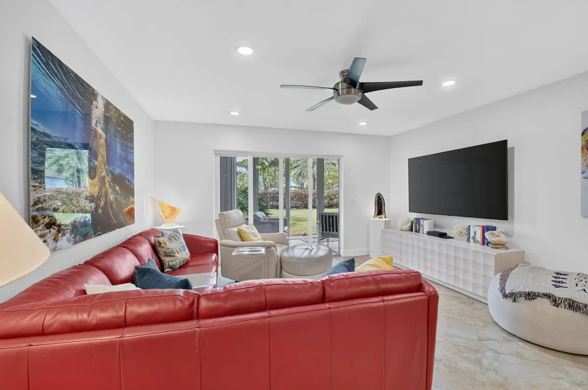 6-web-or-mls-DSC_8607 at 14849 Cumberland Drive 1060, Delray Beach