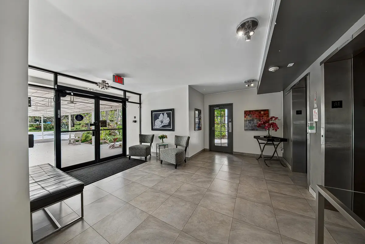 riesgo-9 at 804 CYPRESS Boulevard 503, Pompano Beach