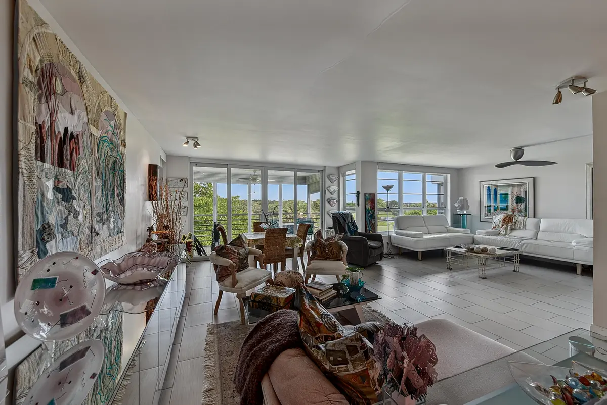 riesgo-23 at 804 CYPRESS Boulevard 503, Pompano Beach