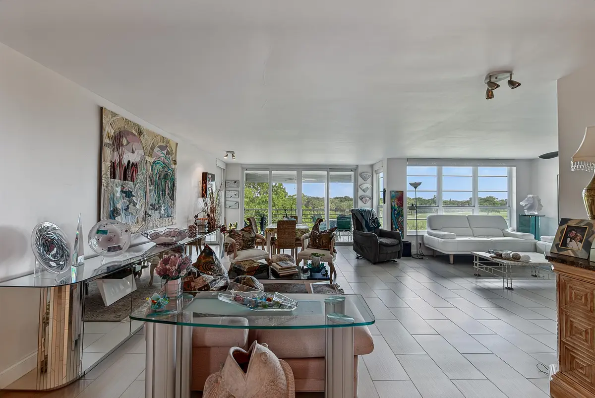riesgo-24 at 804 CYPRESS Boulevard 503, Pompano Beach