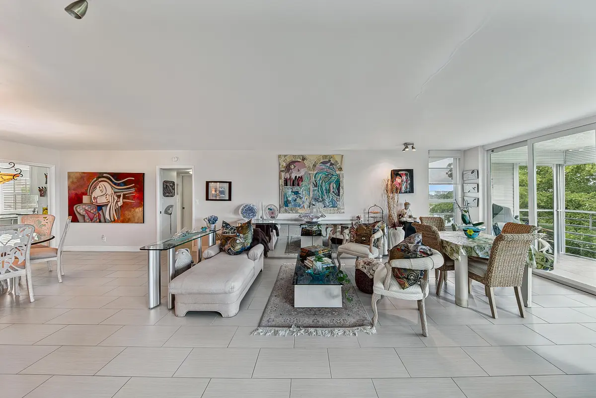 riesgo-26 at 804 CYPRESS Boulevard 503, Pompano Beach