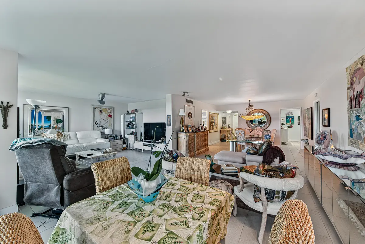 riesgo-28 at 804 CYPRESS Boulevard 503, Pompano Beach