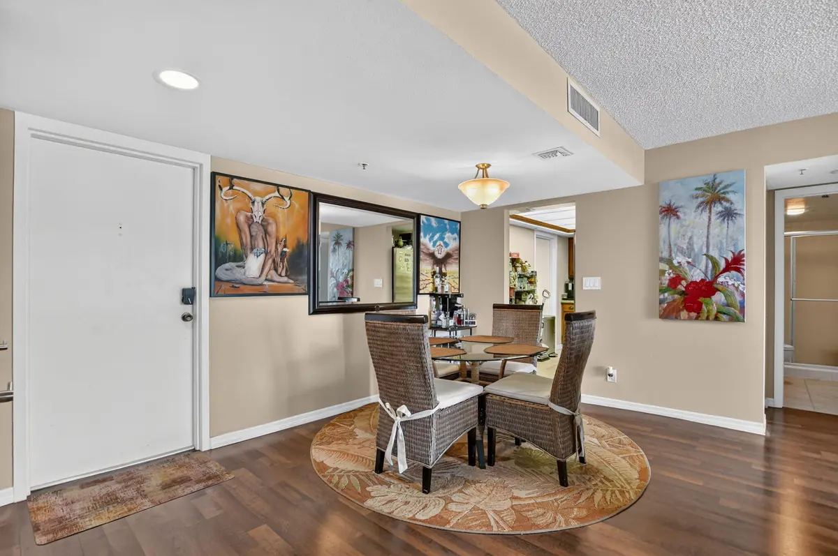 2-web-or-mls-DSC_1525 at 7819 Lakeside Boulevard 836, Boca Raton