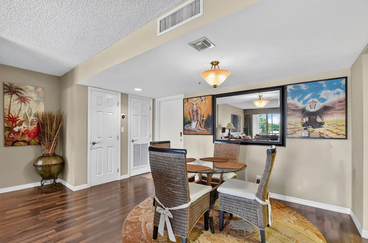 3-web-or-mls-DSC_1531 at 7819 Lakeside Boulevard 836, Boca Raton