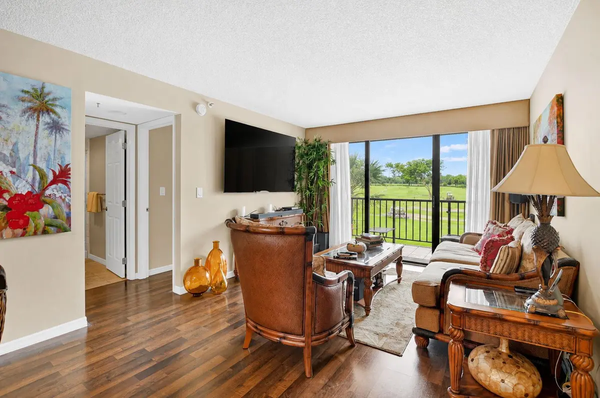 4-web-or-mls-DSC at 7819 Lakeside Boulevard 836, Boca Raton