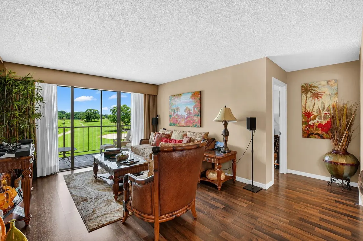 5-web-or-mls-dsc (11) at 7819 Lakeside Boulevard 836, Boca Raton