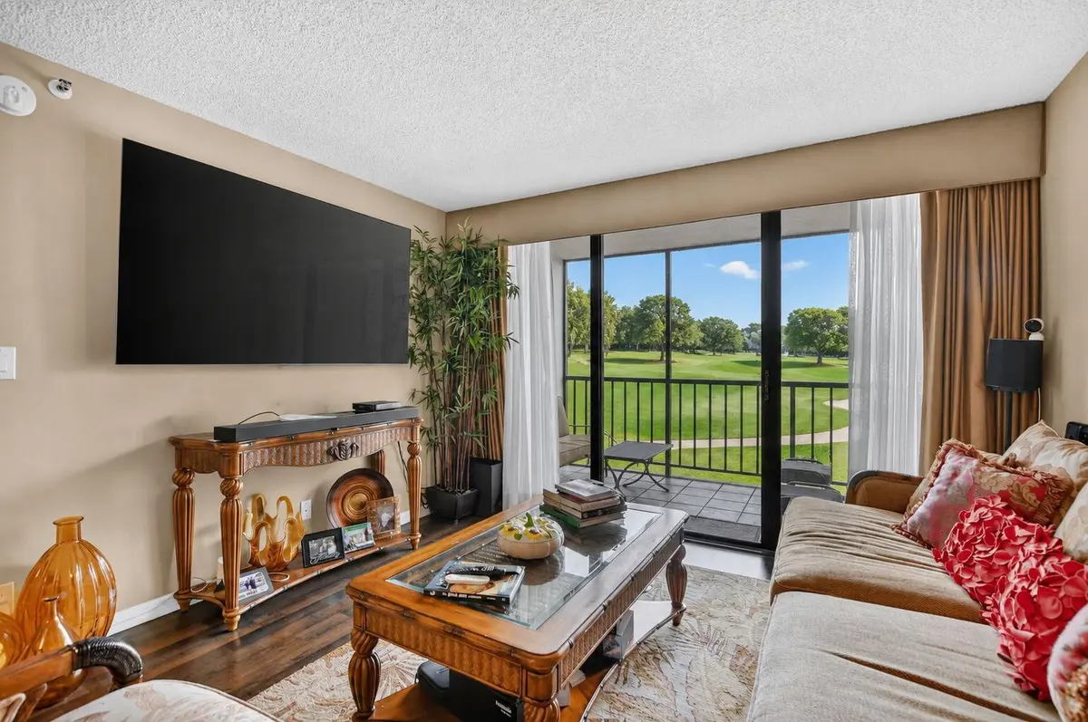 6-web-or-mls-dsc (12) at 7819 Lakeside Boulevard 836, Boca Raton