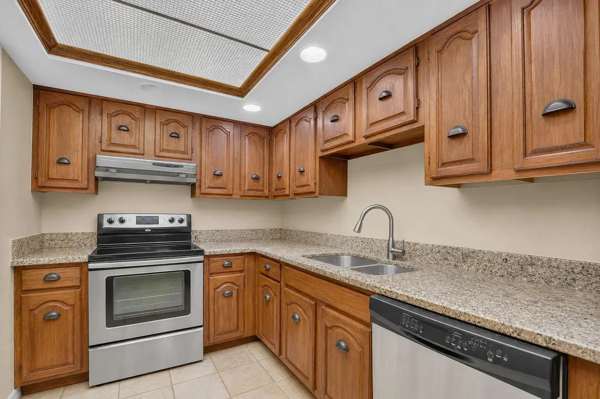 9-web-or-mls-dsc (3) at 7819 Lakeside Boulevard 836, Boca Raton