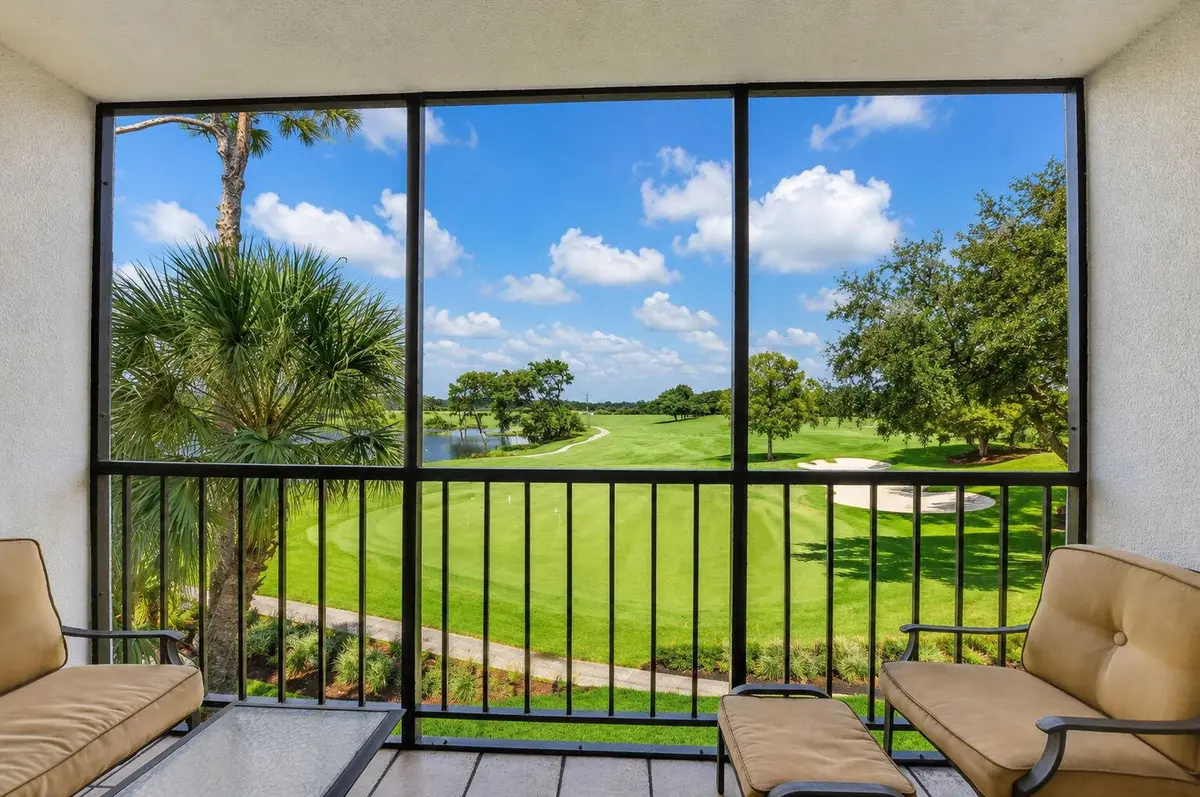 23-web-or-mls-dsc (7) at 7819 Lakeside Boulevard 836, Boca Raton