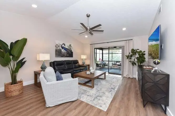 2413 SE Wishbone Road, Port St. Lucie, FL – photo 6