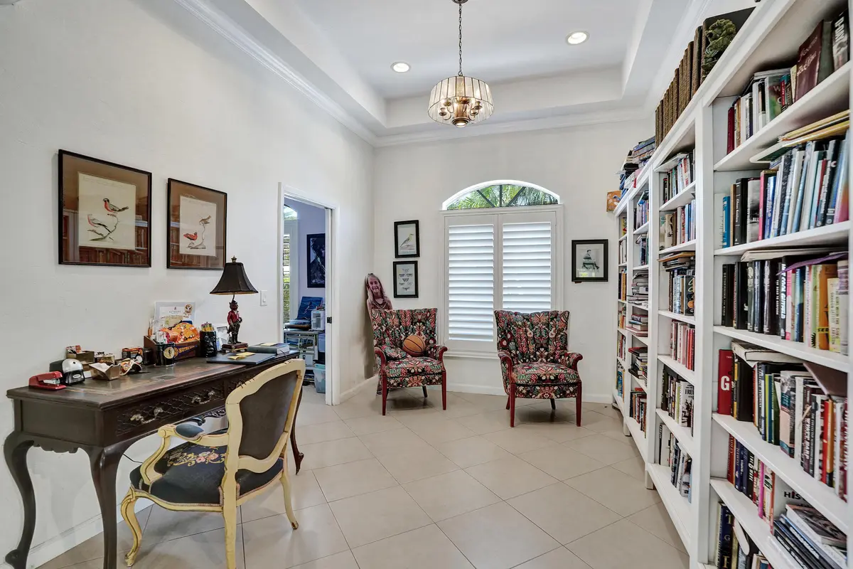DSC09578 at 2756 NE 35th Street, Fort Lauderdale