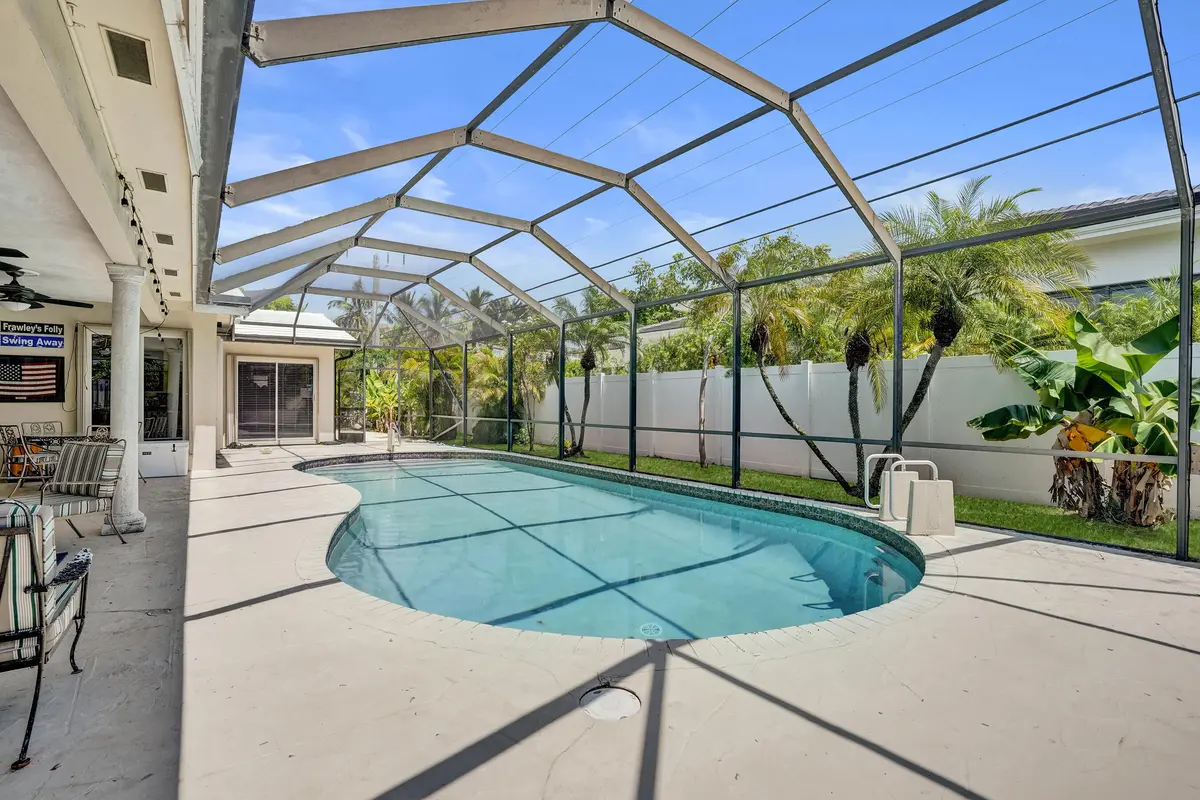 DSC09754 at 2756 NE 35th Street, Fort Lauderdale
