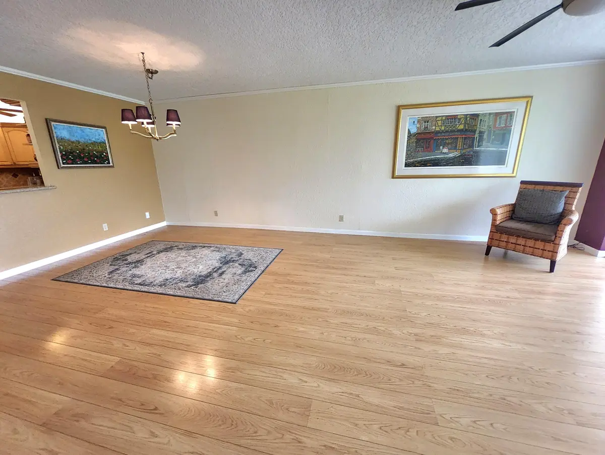3151 S PALM AIRE Drive 301, Pompano Beach, FL – photo 5