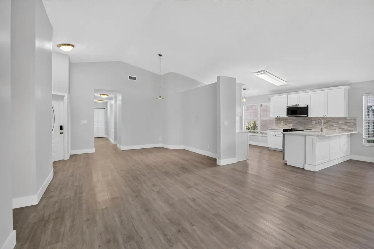 9-web-or-mls-_A7A8482 at 1371 SW 181ST Avenue, Pembroke Pines