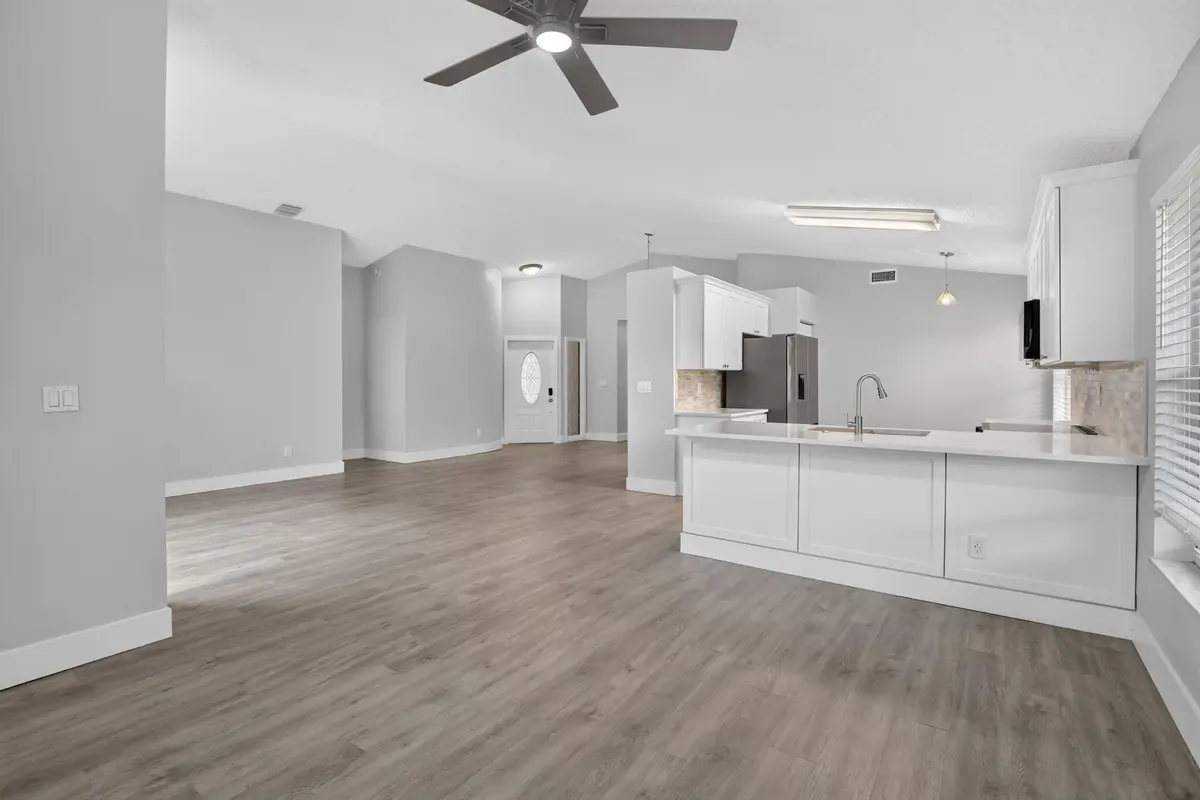 13-web-or-mls-_A7A8497 at 1371 SW 181ST Avenue, Pembroke Pines
