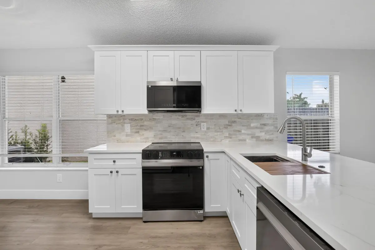 15-web-or-mls-_A7A8508 at 1371 SW 181ST Avenue, Pembroke Pines