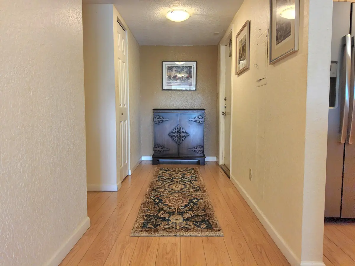 3151 S PALM AIRE Drive 301, Pompano Beach, FL – photo 3