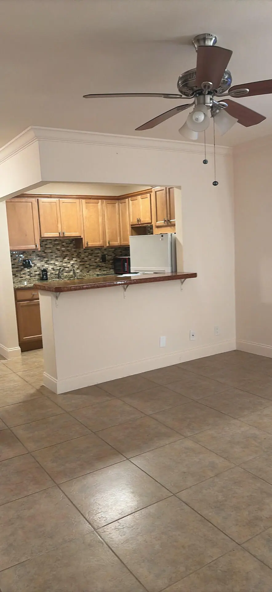 D5E2D198-8D27-466F-A5AB-7595F80678FD at 2020 Lake Osborne Drive 19, Lake Worth Beach