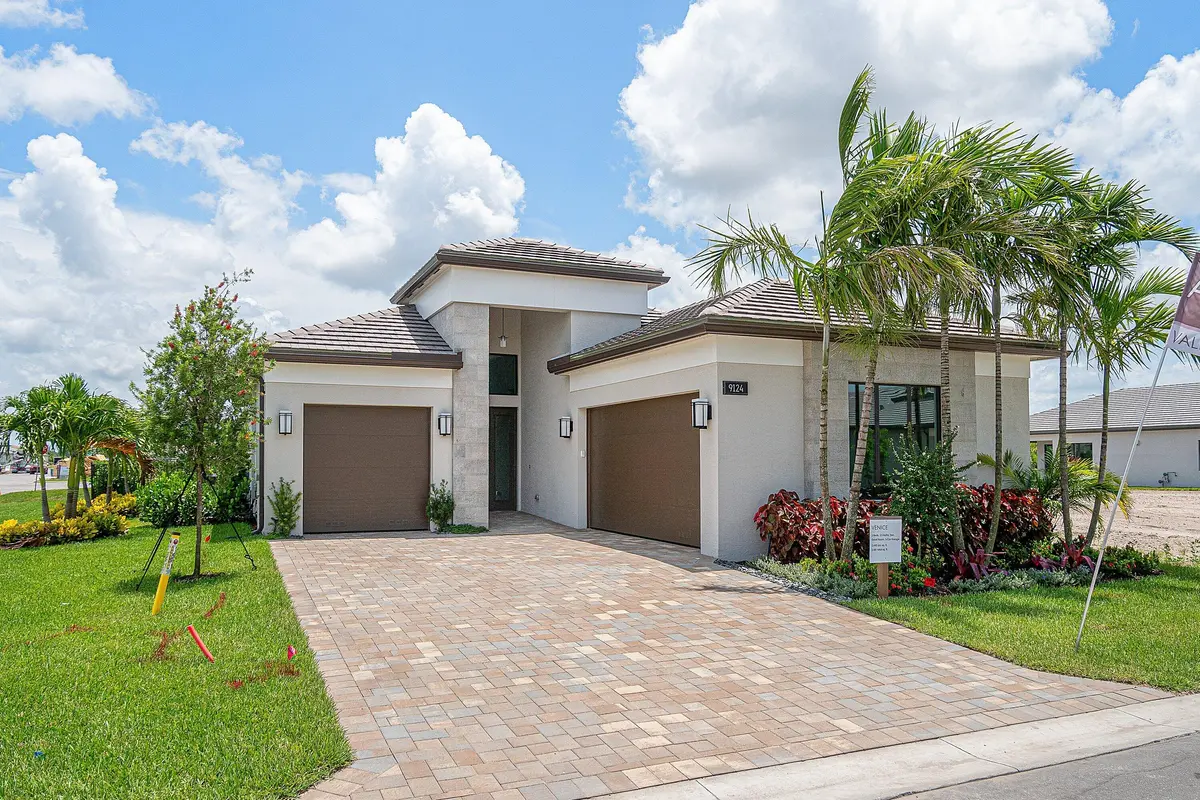 oyntonBeach-FL-33473-SMALL at 9124 Red Robin Lane, Boynton Beach