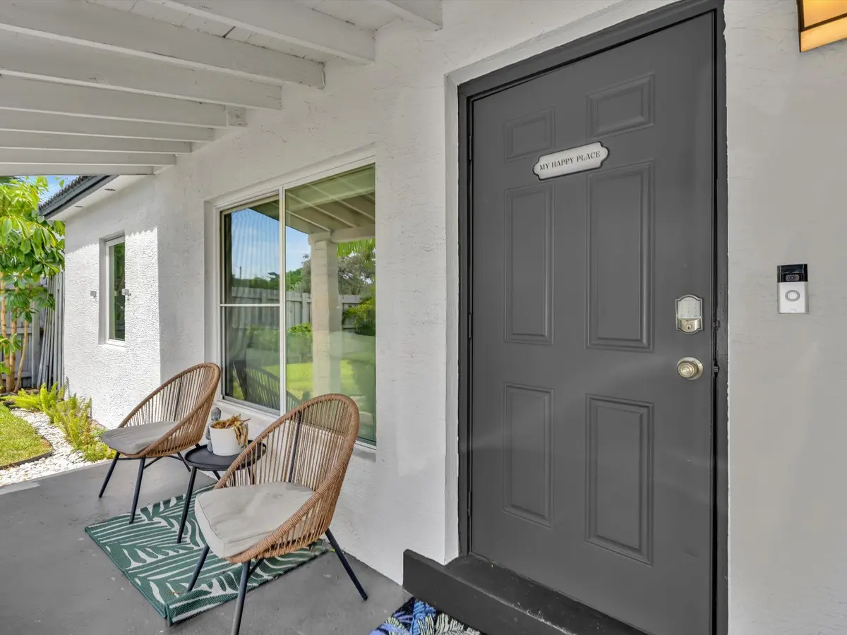 02-FPP00176 at 5365 N Andrews Avenue, Oakland Park