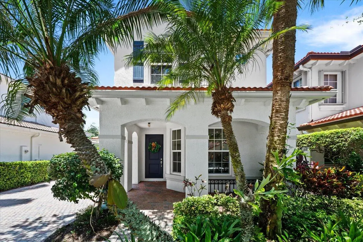 Stunning Fully Renovated Home at 315 September Street, Palm Beach Gardens