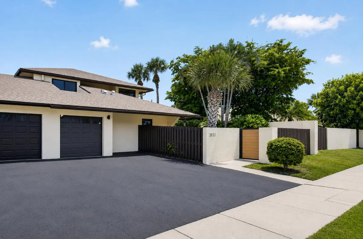 2833 SW 6th Street, Delray Beach, FL at 2833 SW 6th Street, Delray Beach