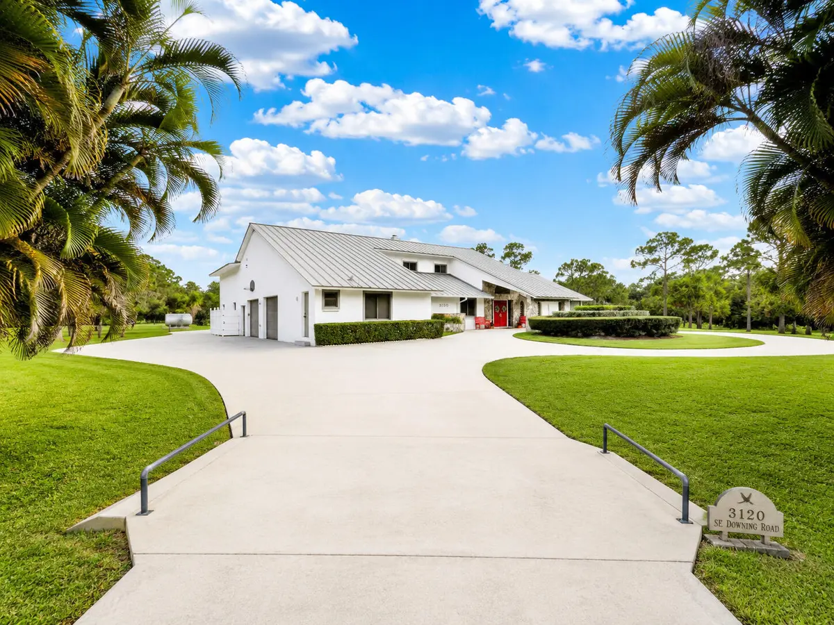 ex (6) at 3120 SE Downwinds Road, Jupiter