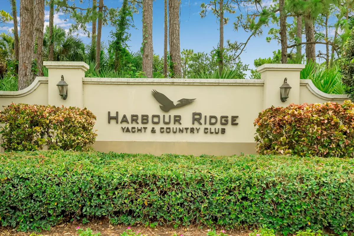 DSC04943 at 1701 NW Buttonbush Circle, Palm City