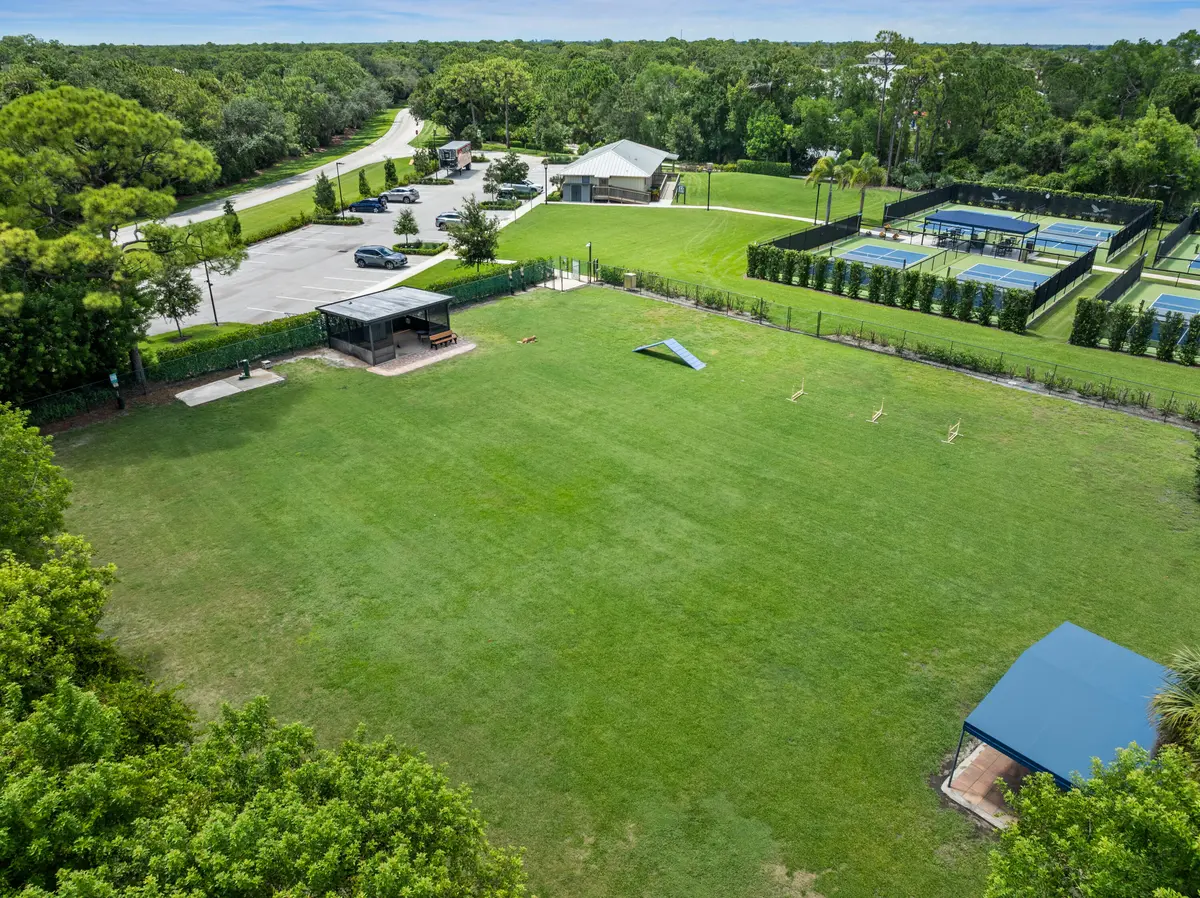 DJI_0465 at 1701 NW Buttonbush Circle, Palm City