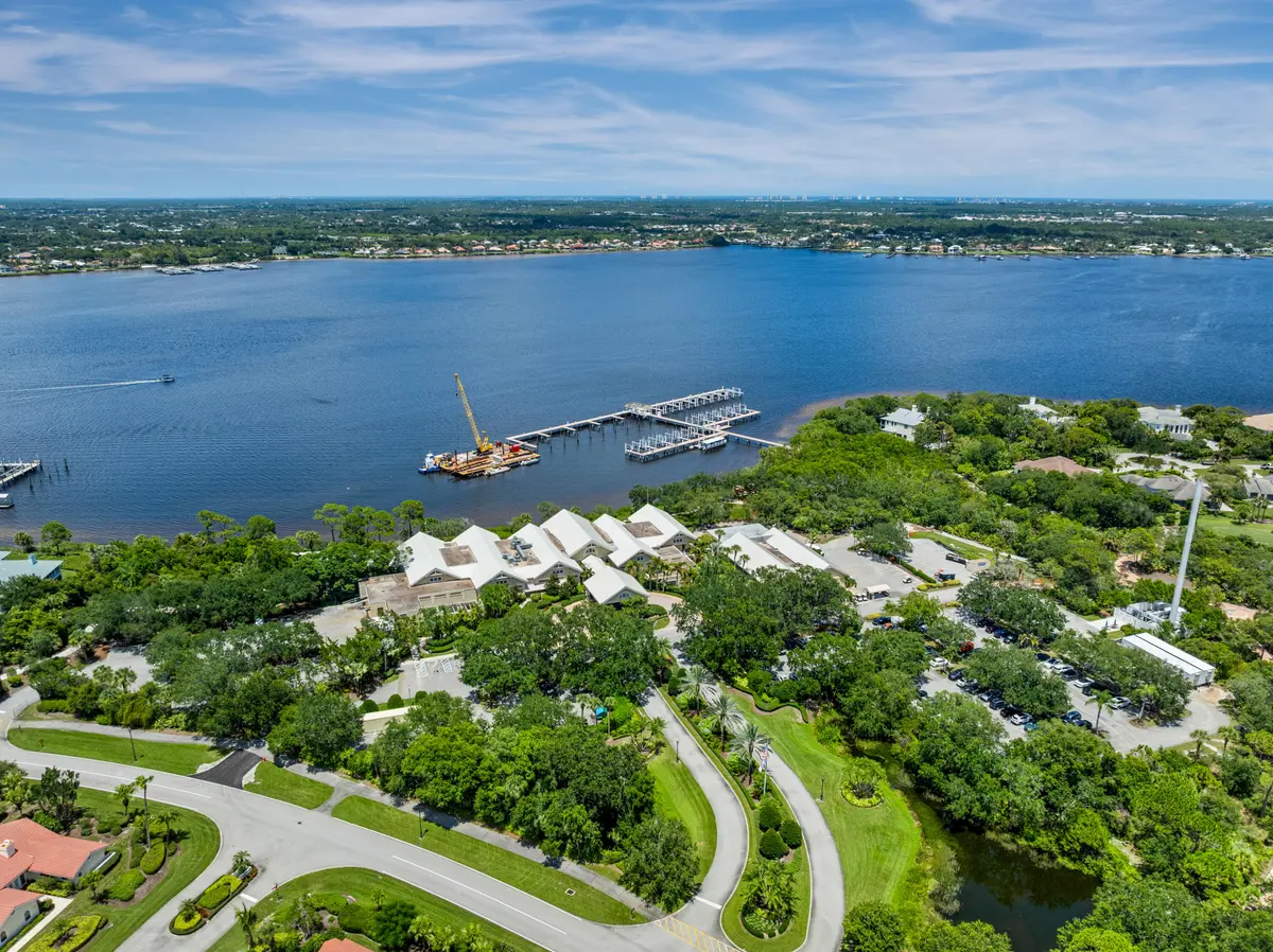 DJI_0455 at 1701 NW Buttonbush Circle, Palm City